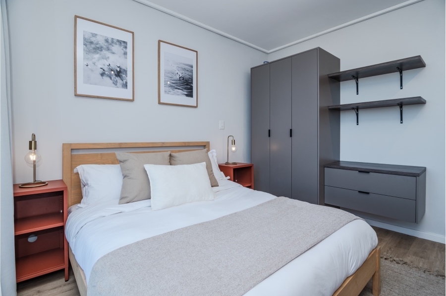 2 Bedroom Property for Sale in Muizenberg Western Cape